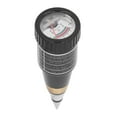 thumbnail image 2 of 2 In 1 Soil Tester, Sensitive Probe Moisture PH Tester 3-8pH 1-8pW Easy Operation  For Orchard Plantation, 2 of 8