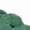 Green/Metallic Gold-White-Light Gum, variant on Toddler's SB Dunk Low Electric Pack Olympic Safari Skateboarding Shoes, from StockX