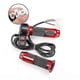 thumbnail image 1 of For Citycoco Electric Scooter Accessories 12v-72v Universal Three Gear Handlebar Horn Switch Handle Throttle Rotation Handle, 1 of 5