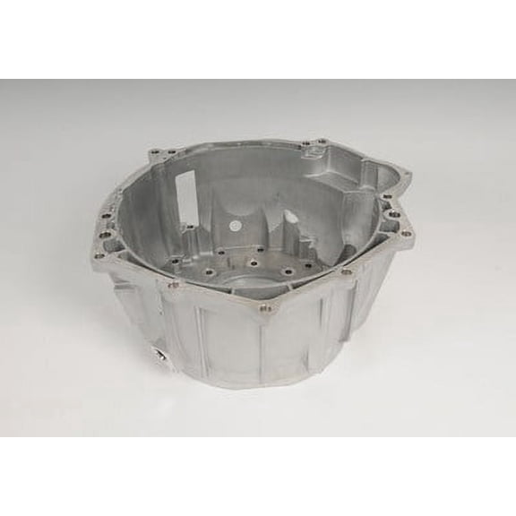 ACDelco 29540491