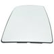thumbnail image 2 of Espejo Retrovisor Exterior Bling Bling Calefaccionado para Ford Transit MK8 2013, 2 of 12