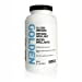 thumbnail image 3 of Golden 32oz. - 946ml - Gloss Polymer Jug - Medium, 3 of 3