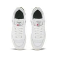 thumbnail image 4 of [100032937/ID6802] Mens Reebok CLUB C BULC, 4 of 5