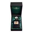 thumbnail image 2 of Perfume Amouroud Elixir La Rose Noire Extrait de Parfum 75 ml, 2 of 3