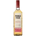 thumbnail image 1 of Tequila Pueblo Viejo Reposado 100% Agave - 950 ml, 1 of 1