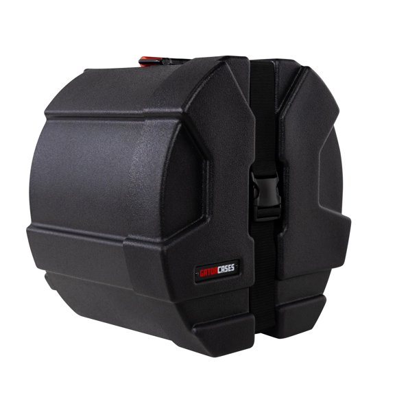 Tom Case Gator Cases Gator Grooves GPC1310 13 x 10