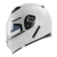 thumbnail image 1 of Casco Ghira Gh-Orion Blanco Abatible Svs blanco XXL, 1 of 6