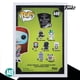 thumbnail image 4 of Funko Pop Sally #449 El Extraño Mundo De Jack Original, 4 of 6