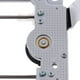 thumbnail image 3 of Kem-410aca / Cca Kes-410a Lente + Tapa De La Unidad De Disco óptico De Baoblaze Reemplazo del cabezal de la plataforma de la lente, 3 of 8