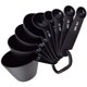 thumbnail image 3 of Guantes de juego para controlador de juegos móvil, material de fibra nano-plata con dedo táctil, guantes de pantalla táctil sin costuras, transpirables y antisudor de alta sensibilidad para juegos de, 3 of 6