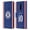 Cole Palmer, variant on Head Case Designs Officially Licensed Harry Potter Deathly Hallows XXVIII Pattern Leather Book Wallet Case Cover Compatible with Xiaomi Xiaomi Redmi Note 8T
