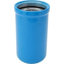 1 X 11-9959 Oil Filter 119959 Fit For Thermo King S600 TK11-9959