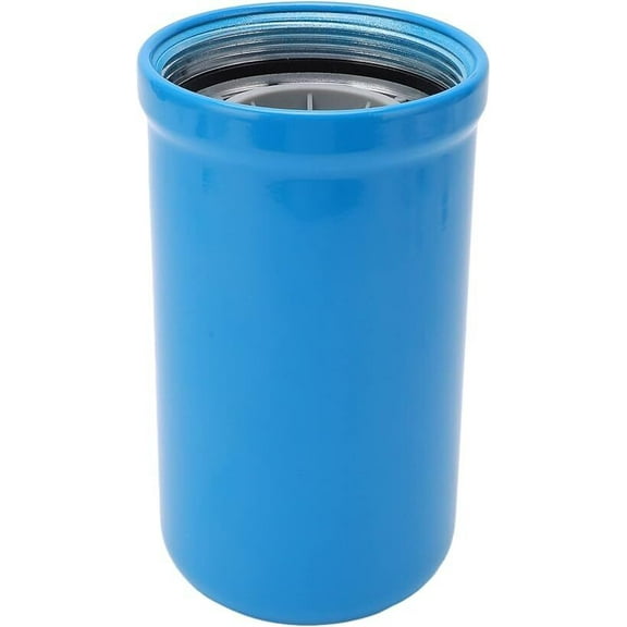 1 X 11-9959 Oil Filter 119959 Fit For Thermo King S600 TK11-9959