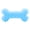 4.72x2.36in, variant on Dual-Action Canine Dental Prop,Dog Dental Chews Toy for Easier Teeth Brushing,Pet Oral Care for Small,Dog Mouth Opener for Dogs