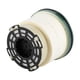 thumbnail image 3 of Filtro De Combustible, Respetuoso Con El Medio Ambiente AB399176AC Filtro De Motor Honeycombs Rollo De Papel Para Reemplazo Automático Para Ford Ranger XL Crew Cab Pickup ANGGREK Fuel Filter, 3 of 8
