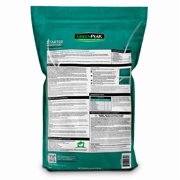 Greenpeak 7045339 5000 sq ft. Lawn Starter Food for All Grasses