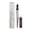 02 Brown Sugar Pop, variant on Clinique Pop Lip Shadow Cushion Matte Lip Powder - 01 Dune Pop, 0.04oz/1.2g