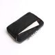 thumbnail image 1 of Monedero multifuncional simple y compacto, bolso de mano con RFID antirrobo para pasar tarjetas, mini bolso para guardar llaves, 1 of 5