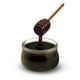 thumbnail image 3 of Miel de Dátil Campes 350 g Caja con 12, 3 of 4