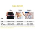 thumbnail image 2 of Skims Shapewear Skims Dupes Body for Women L/X, 2 of 5