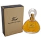 thumbnail image 1 of Perfume EDP ​​Spray Van Cleef and Arpels  First EDP ​​Spray Dama 2 oz, 1 of 2