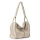 thumbnail image 2 of Bolso de mano The Sak Los Feliz Hobo Purse de cuero premium para mujer, 2 of 4