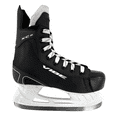 thumbnail image 2 of Future Stars VIBE Ice Hockey Skates - Size Youth 13 (Y13), 2 of 2