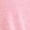#A04-Pink, variant on Abcomgle Girls Long Sleeve T Shirts Size 7-8 Crewneck Fall Shirts for Girls Loose Basic Girls Tops Loose Striped Color Block Blouses for Girls
