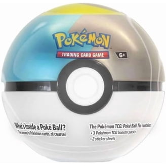 pokemon card prices graded PSA Graded Card Fee