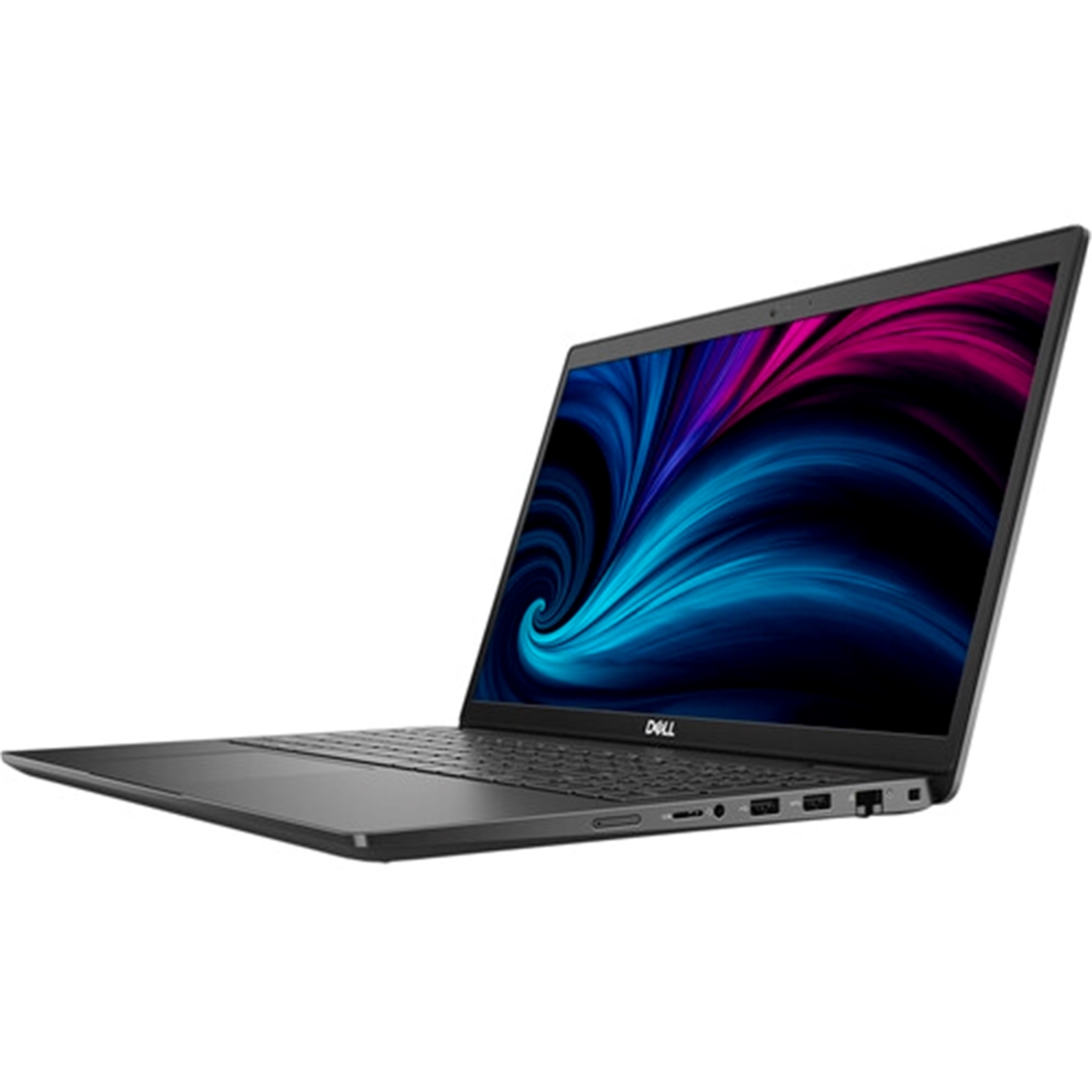 Pre-Owned Dell Latitude 3520 15.6