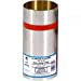 thumbnail image 3 of Amerimax 70410 Standard Valley Clignotant, Rouleau de 10 Po L x 0.01 Po T, Acier, 3 of 3