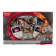 thumbnail image 1 of Pokémon Caja Ex de Ursaluna y Bloodmoon de los Juegos de Cartas Coleccionables, 1 of 5