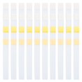 thumbnail image 4 of Test Strips, Lightweight High Sensitivity Water Test Tool PH Test Paper, 50 Counts For Drinking Water Industrial Water, 4 of 8