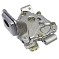 thumbnail image 1 of Bomba De Aceite Spq Para Lexus Es 300 2013 - 2013, 1 of 1