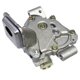 thumbnail image 1 of Bomba De Aceite Spq Para Lexus Es 300 2013 - 2013, 1 of 1