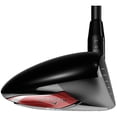 thumbnail image 3 of Callaway Big Bertha Mini 1.5 Driver 235cc, 3 of 4