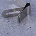 thumbnail image 5 of EcoNesxp Thermometer holder set of 8 Thermometer holder Thermometer holder Meat thermometer probe clip Barbecue thermometer probe holder Meat thermometer probe clip Barbecue thermometer probe holder, 5 of 5