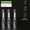 flashlight-3pcs, variant on Portable Rechargeable High Power LED Flashlights With Display Screen Zoom Tactical Torch Lamp with Emergency Side Lights Lantern