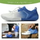 thumbnail image 3 of Zapatos Surf Snorkel Transpirables Antideslizantes Hombres Mujeres Aqua, 3 of 9