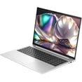 thumbnail image 3 of HP EliteBook 860 G10 Laptop, Intel i7-1360P, 64 GB DDR4 RAM, 2 TB PCIe SSD, 16" WUXGA Touchscreen (1920x1200), Intel Iris Xe Graphics, Backlit Keyboard, W11 Pro, Silver, 3 of 5