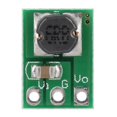 thumbnail image 4 of Mini DC DC Step down Converter 3.7V 5V to 3.3V 18650 Lithium Batteries, 4 of 4
