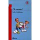thumbnail image 1 of ¿TE CUENTO? GRUPO EDITORIAL NORMA JUDY GOLDMAN, 1 of 1