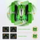 thumbnail image 3 of Drift Car HUOGUO 4x4 Off Road Race V con control remoto para niños, 3 of 5