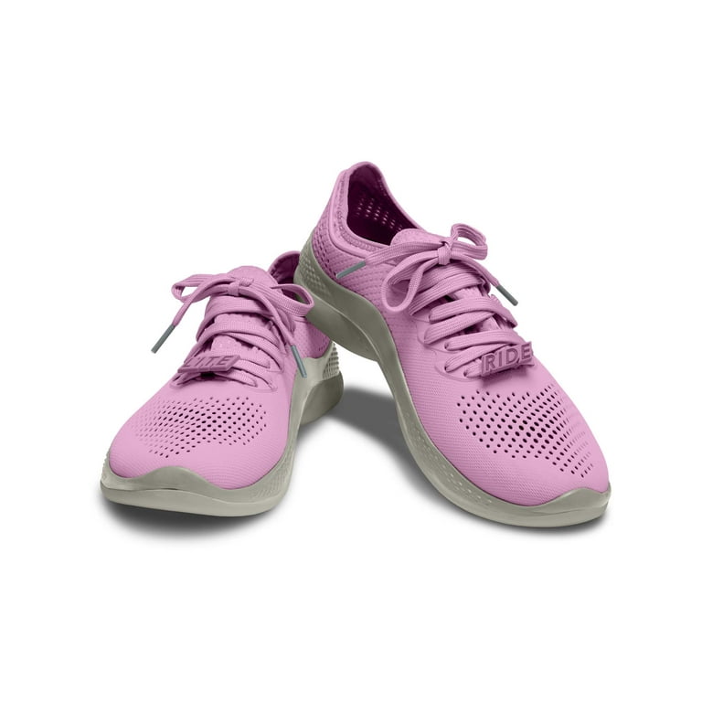 新品 CROCS literide 360 pacer 26cm Crocs LiteRide 360 Pacer Shoe Sneakers - women's Athleisure