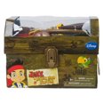 thumbnail image 1 of Disney Junior Jake Never Land Pirates Accessories, 1 of 2