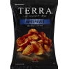 TERRA Sea Salt Wavy Sweet Potato Snack Chips, 5 oz