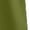 01-Army Green, variant on Graphic Tees Boho Patterns Stretchy Casual Baggy Plus Size Cozy Light Round Neck Short Sleeve Men's T-Shirts Army Green Size 5XL