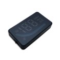 thumbnail image 4 of Coche HUD Display, Head Up Display Velocímetro de alta definición Coche, 4 of 8