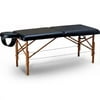 Stamina InTouch Partner Massage Table With Face Cradle