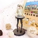 thumbnail image 2 of Uniforme Yosuga no Sora de 17CM, figura coleccionable de PVC de acción de Anime, muñeco de anime, figuras en miniatura de juguete para niños, regalo de Navidad, 2 of 4